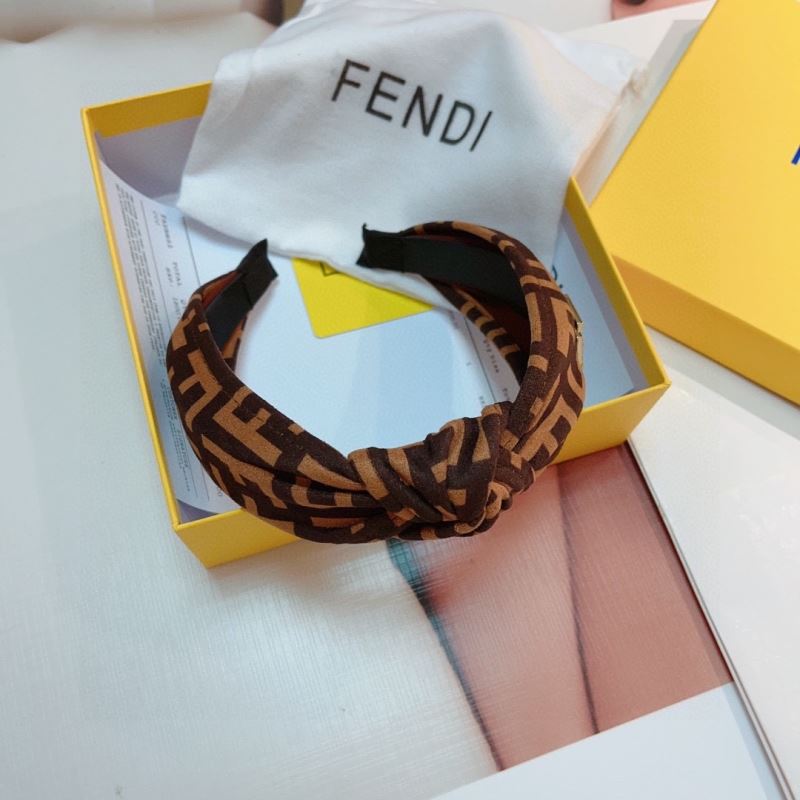 FENDI